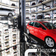 Illustration for article titled Why Volkswagen Is Smart To Start Cutting Cars And Trim Levels We Love